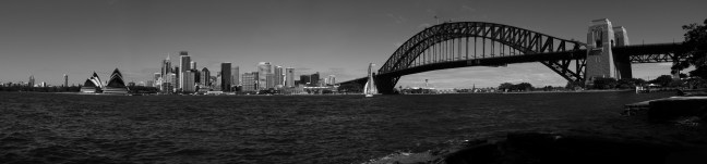 STA_1524_schwarz_weiß